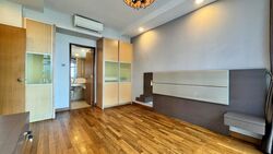 Blue Horizon (D5), Condominium #461343431